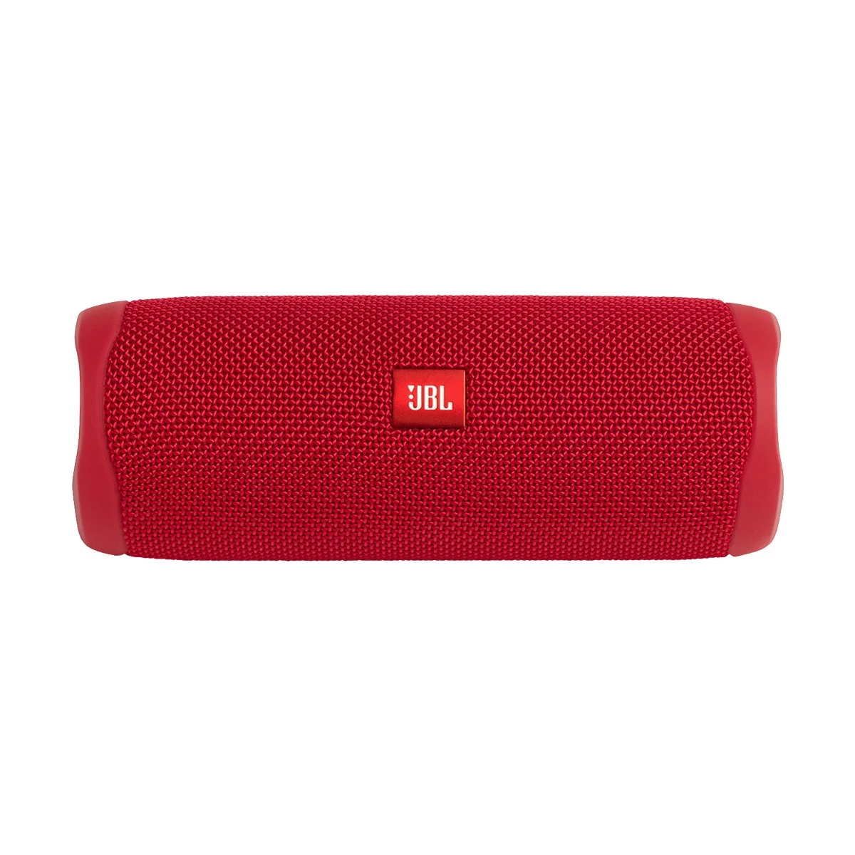 Jbl by Harman JBL Flip 5 All Brands Price in Bangladesh