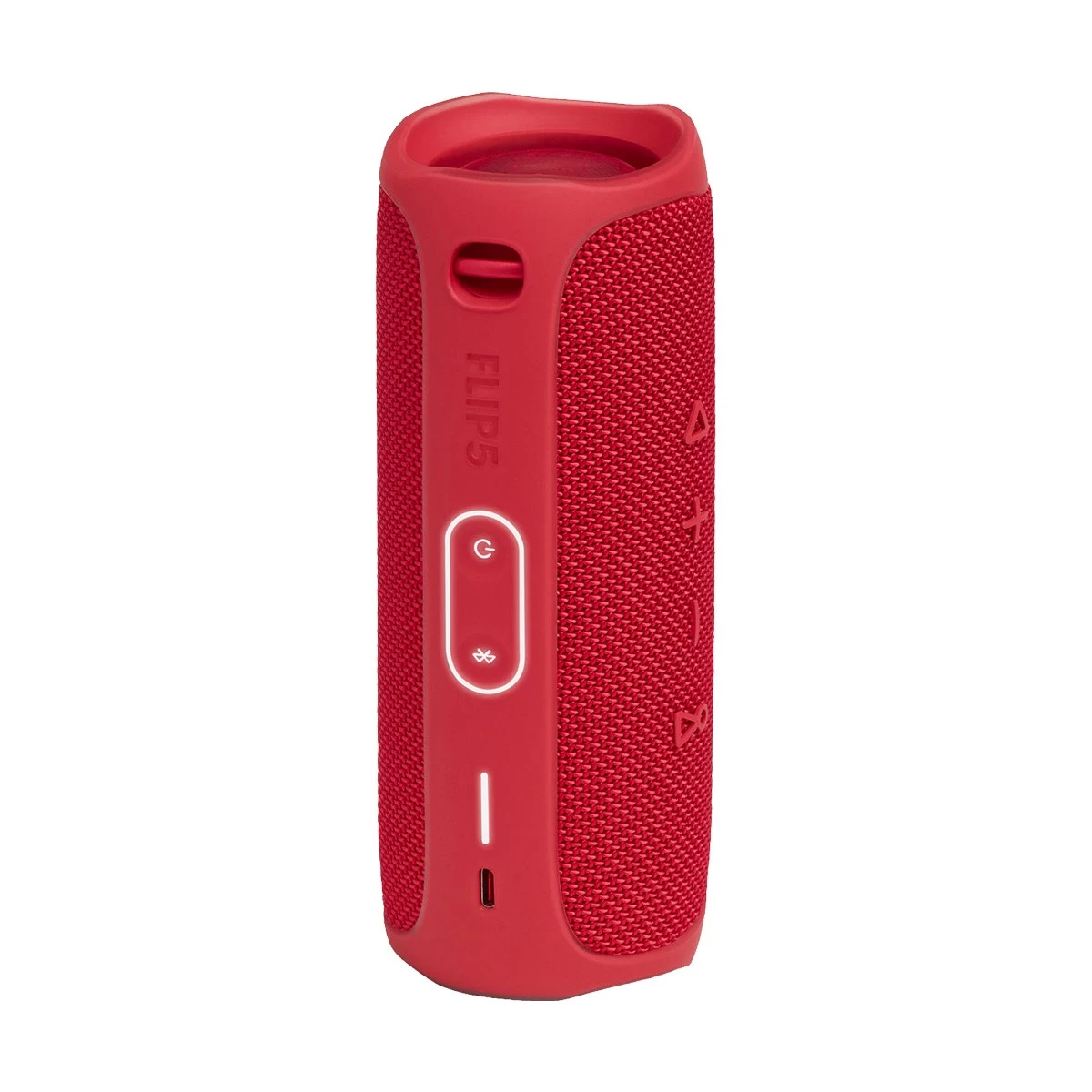 Jbl by Harman JBL Flip 5 All Brands in BD