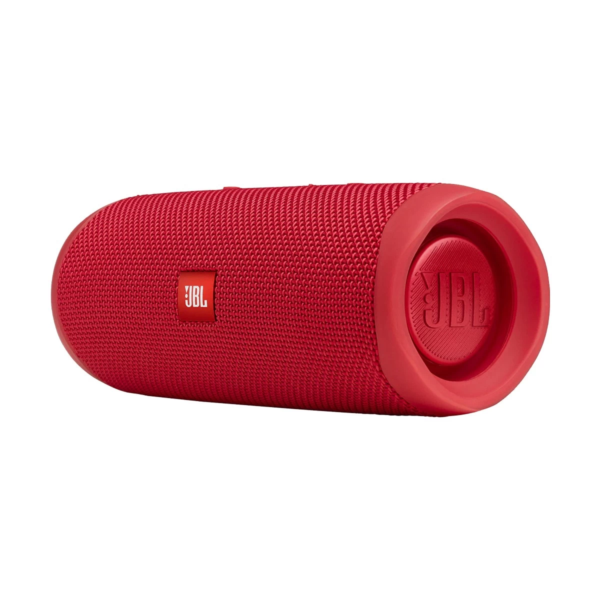 JBL Flip 5 All Brands