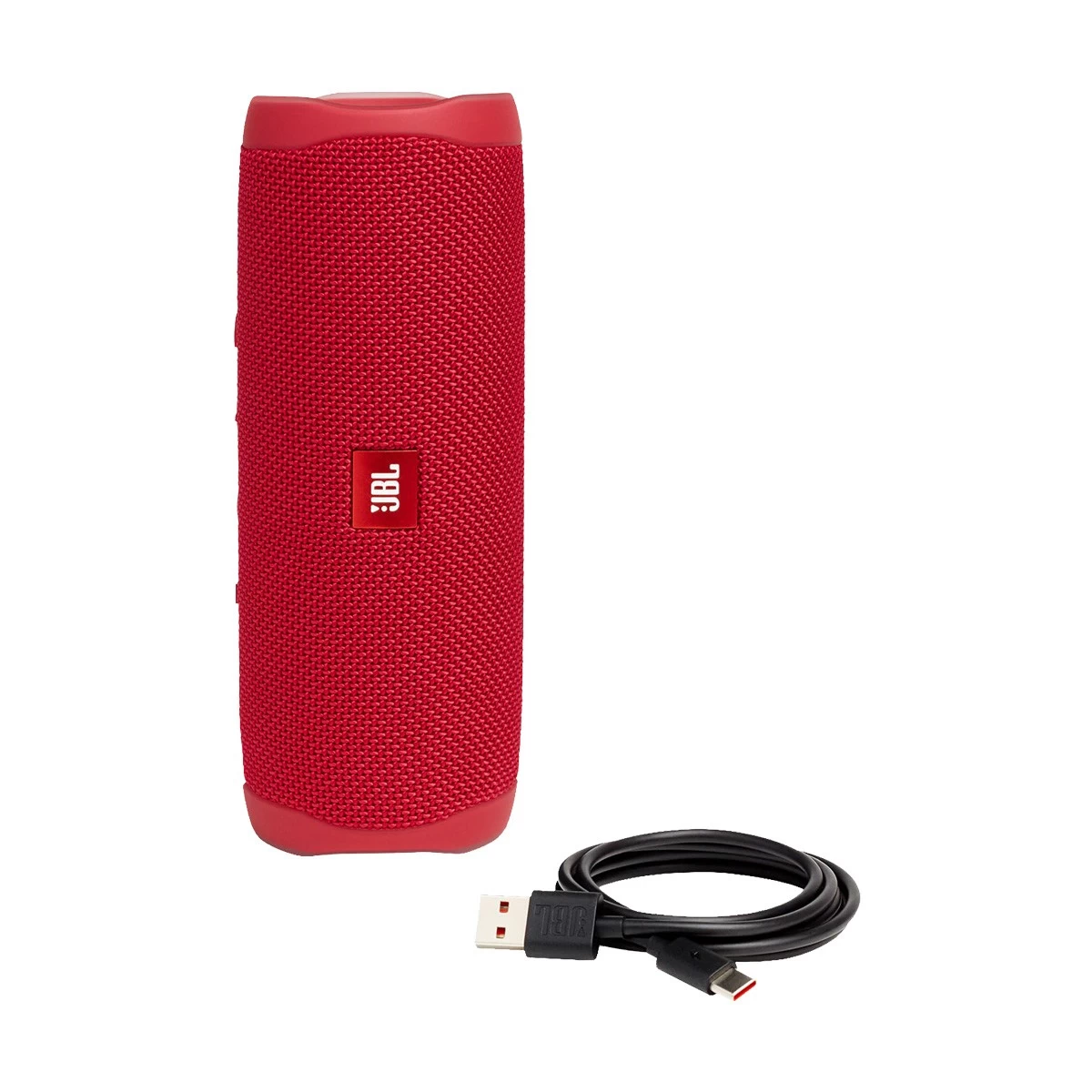 JBL Flip 5 All Brands Price in BD
