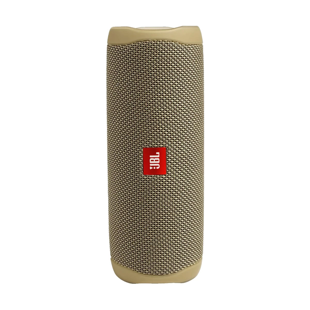 Jbl by Harman JBL Flip 5 All Brands