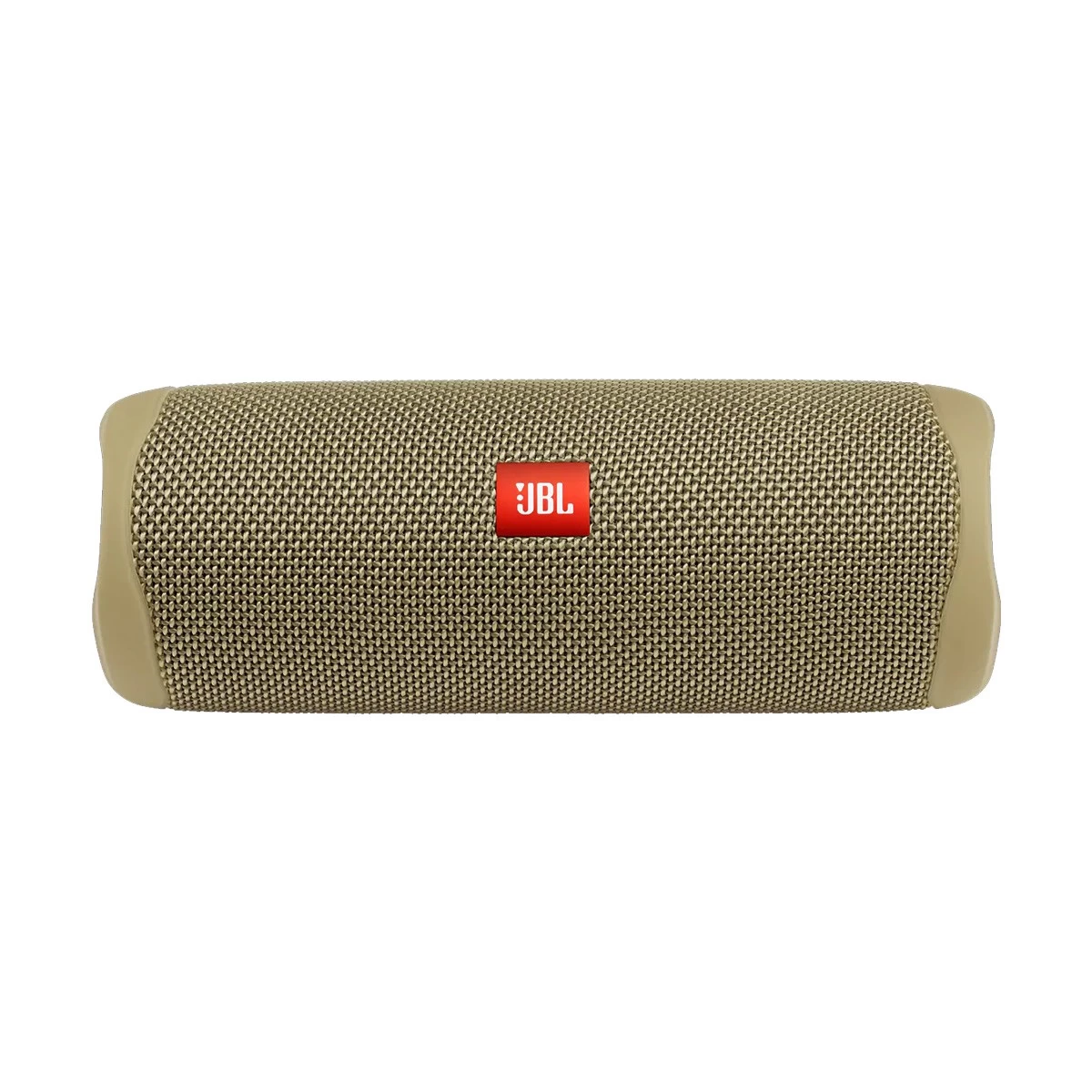 Jbl by Harman JBL Flip 5 All Brands Price in Bangladesh