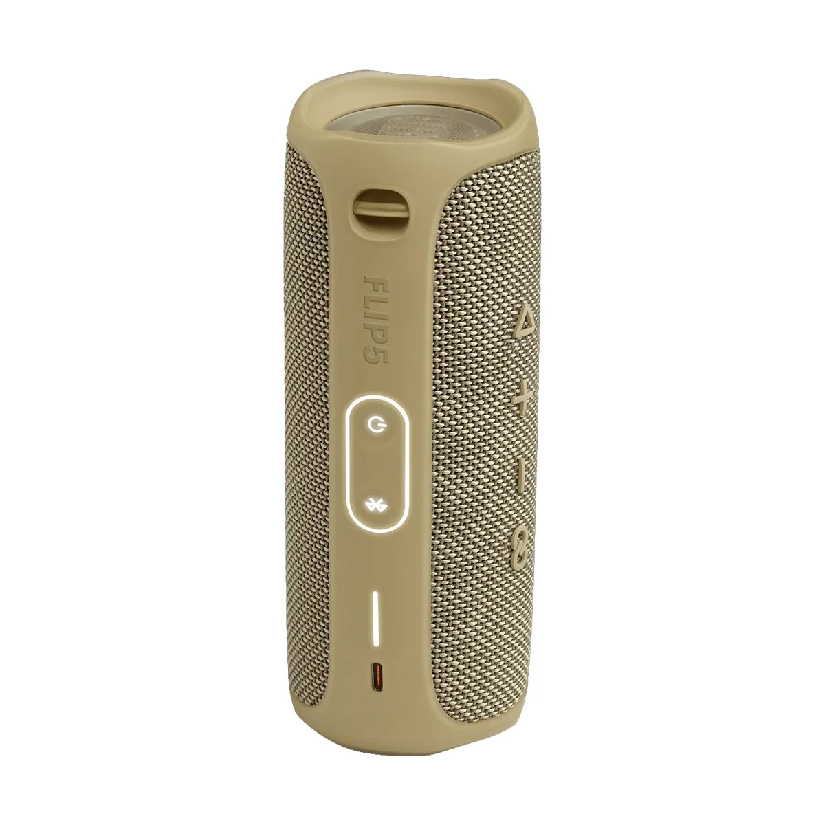 Jbl by Harman JBL Flip 5 All Brands in BD