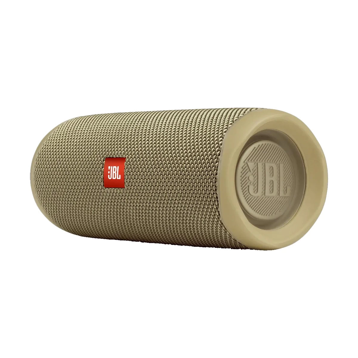 Jbl by Harman JBL Flip 5 All Brands specifications
