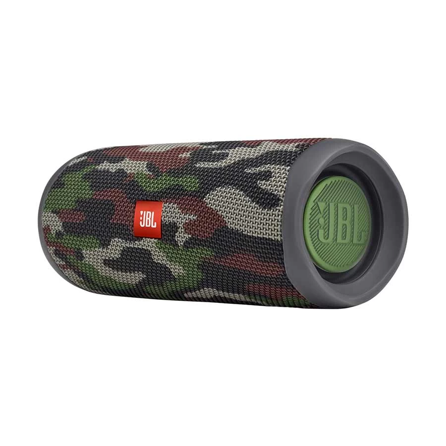 Jbl by Harman JBL Flip 5 Speaker Price in Bangladesh
