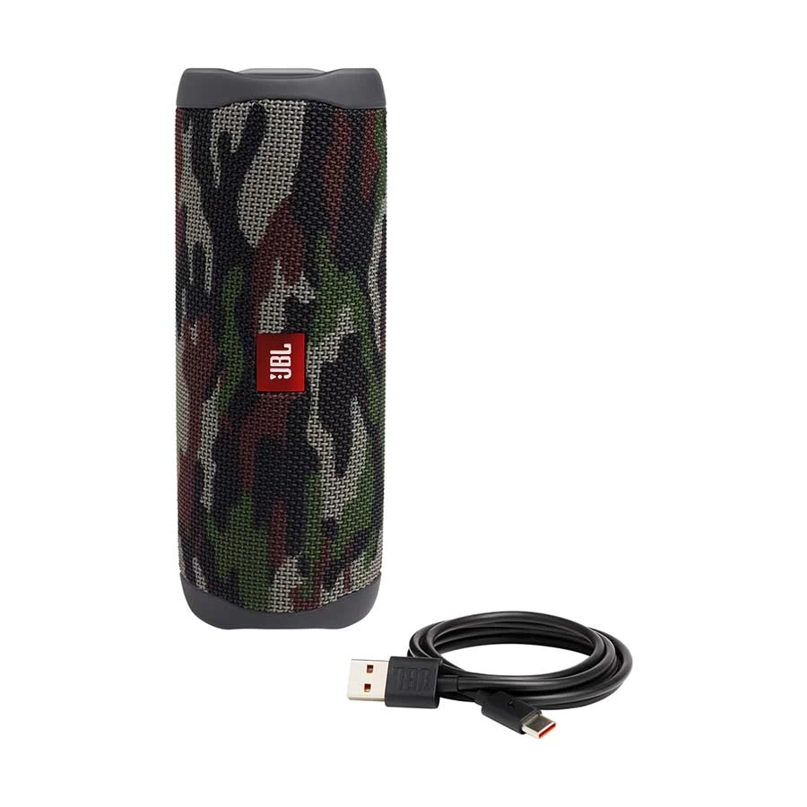 Jbl by Harman JBL Flip 5 Speaker in BD