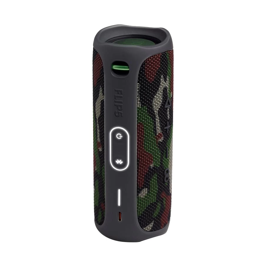 JBL Flip 5 Speaker