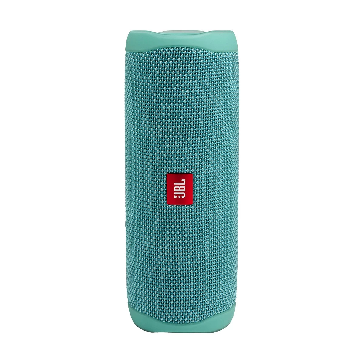 Jbl by Harman JBL Flip 5 All Brands