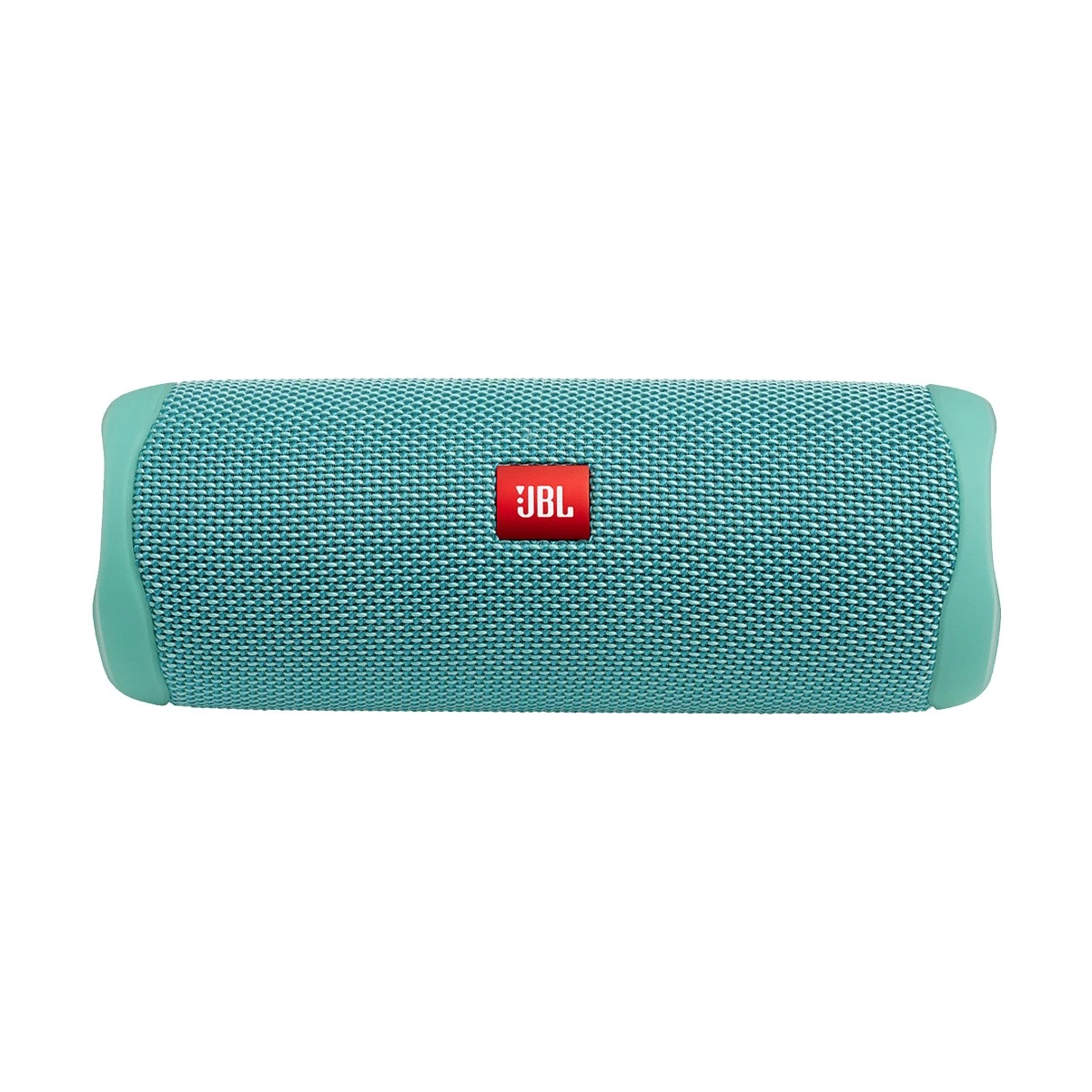 Jbl by Harman JBL Flip 5 All Brands Price in Bangladesh