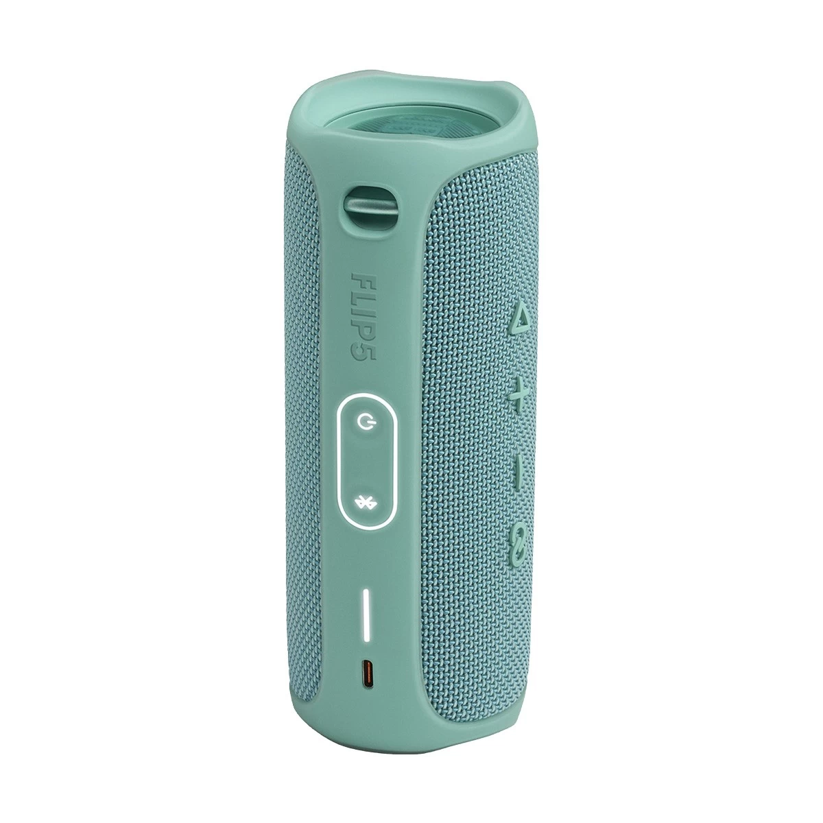 Jbl by Harman JBL Flip 5 All Brands in BD