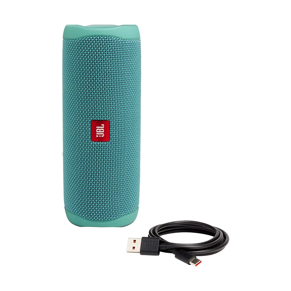 JBL Flip 5 All Brands