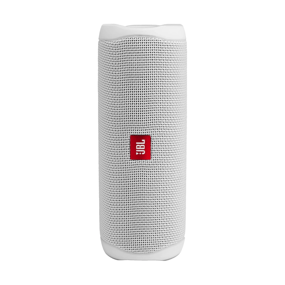 Jbl by Harman JBL Flip 5 All Brands