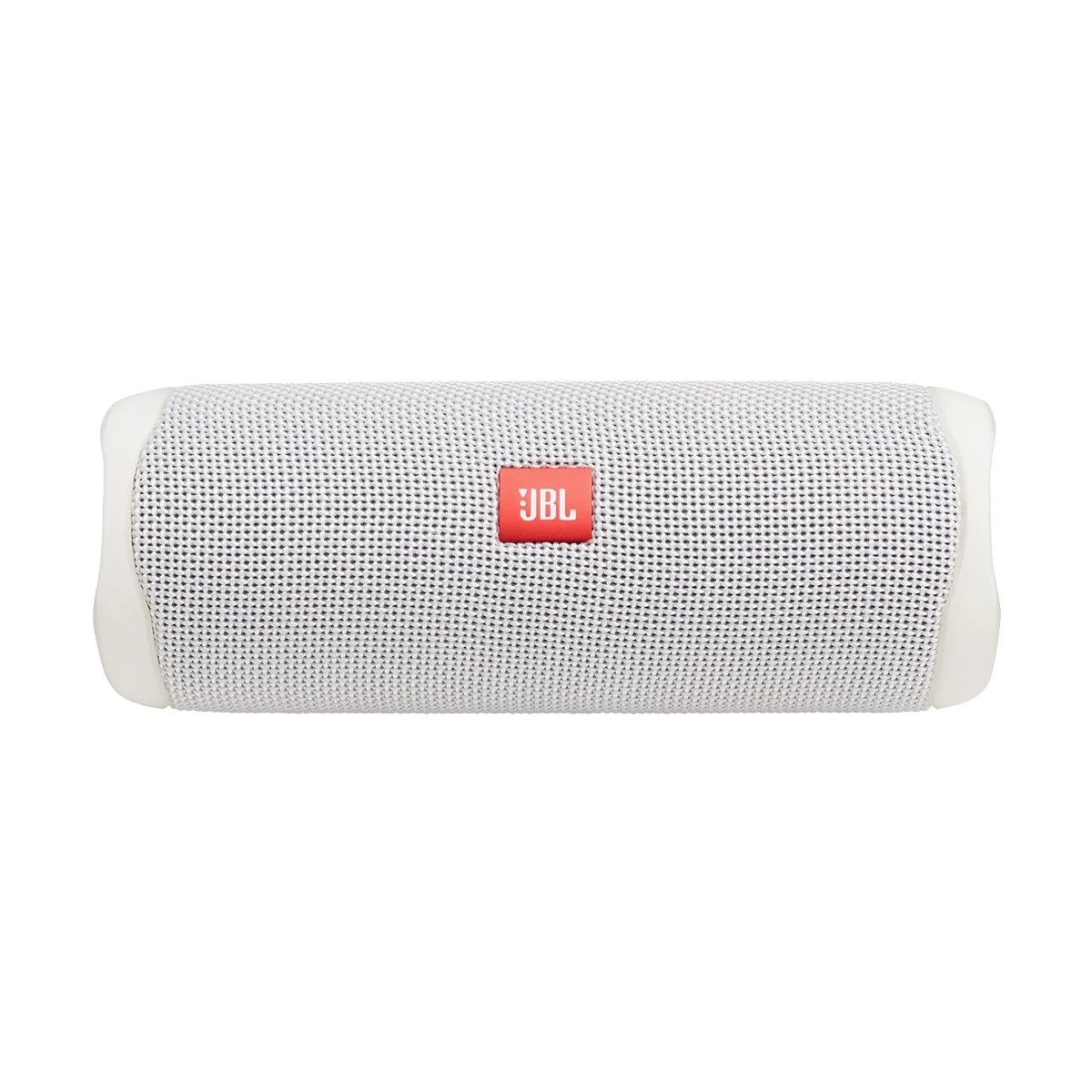 Jbl by Harman JBL Flip 5 All Brands Price in Bangladesh