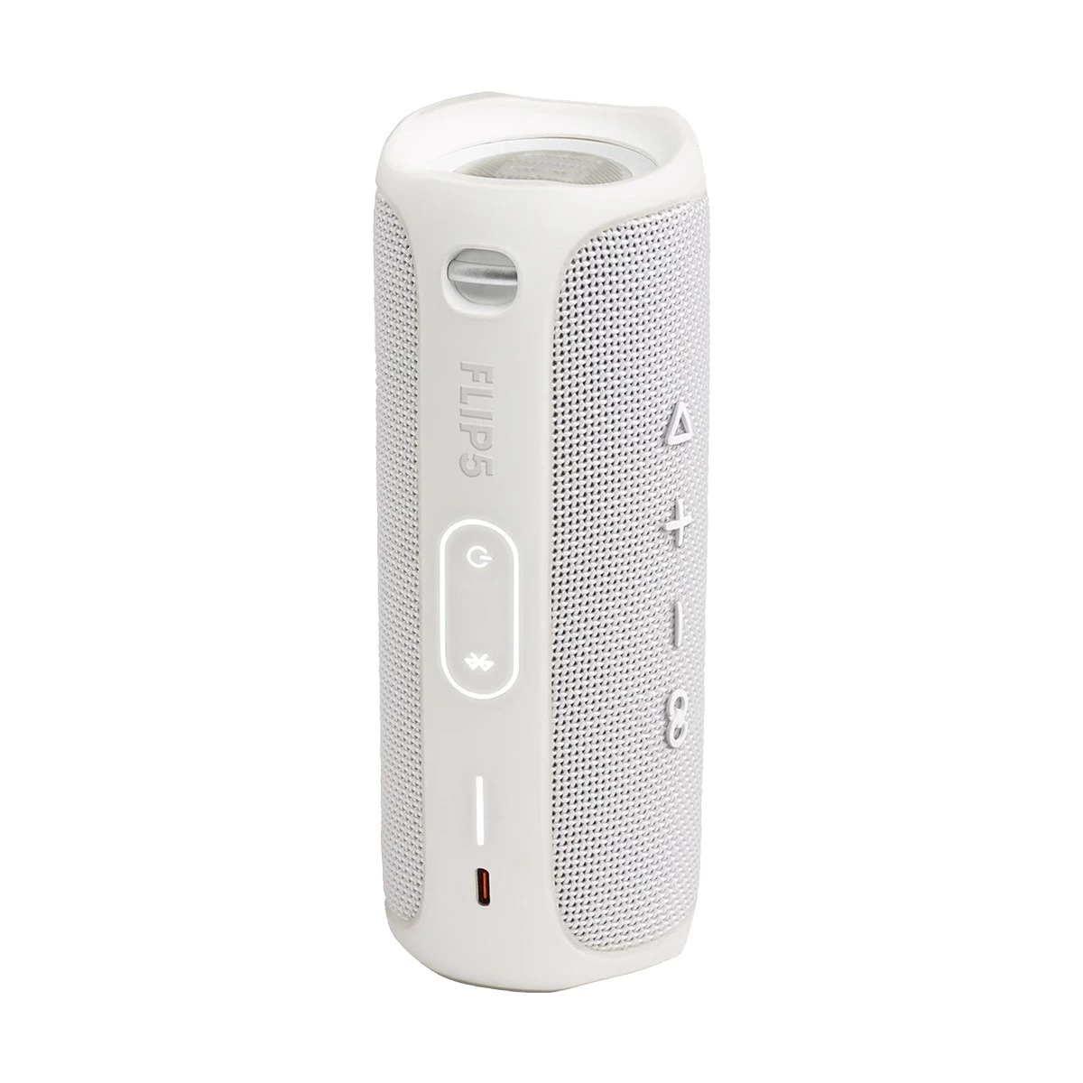 Jbl by Harman JBL Flip 5 All Brands in BD