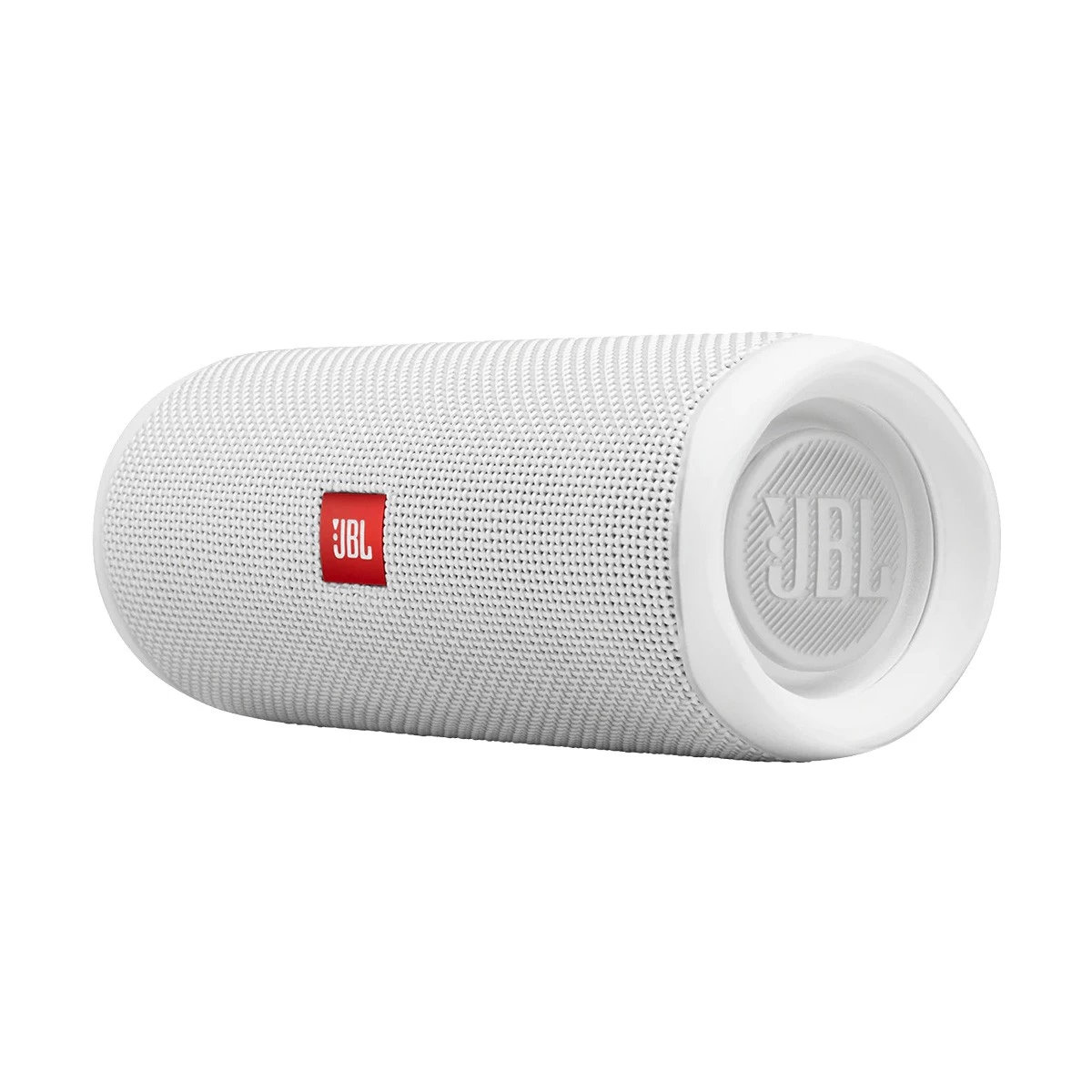 JBL Flip 5 All Brands
