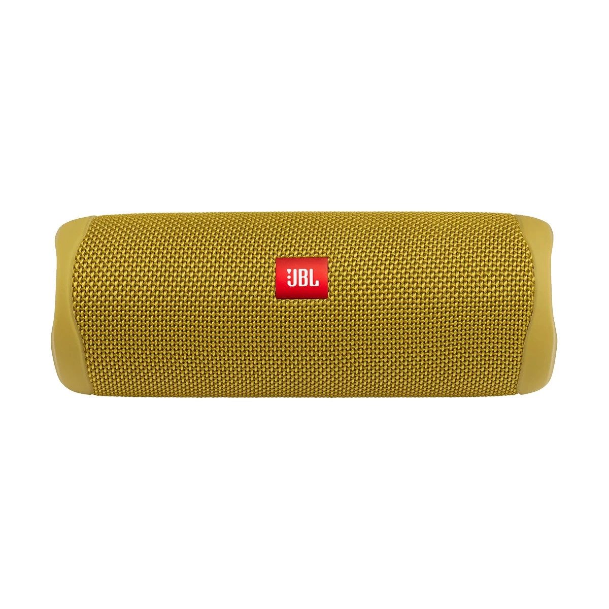 Jbl by Harman JBL Flip 5 All Brands Price in Bangladesh