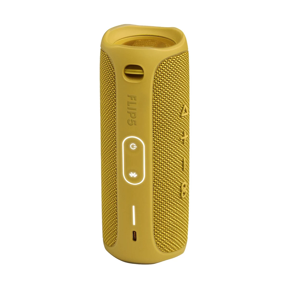 Jbl by Harman JBL Flip 5 All Brands in BD