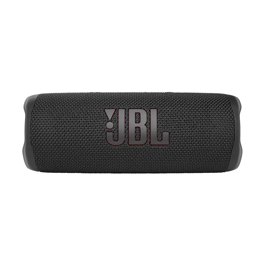 Jbl by Harman JBL Flip 6 All Brands