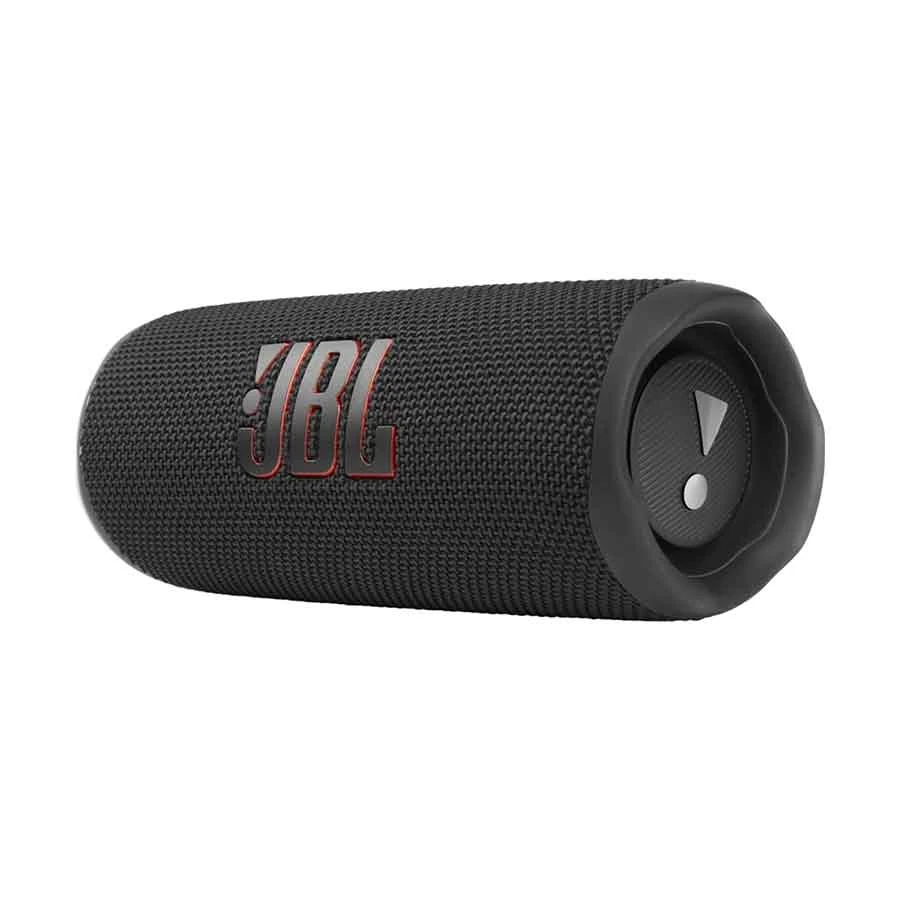 Jbl by Harman JBL Flip 6 All Brands Price in Bangladesh