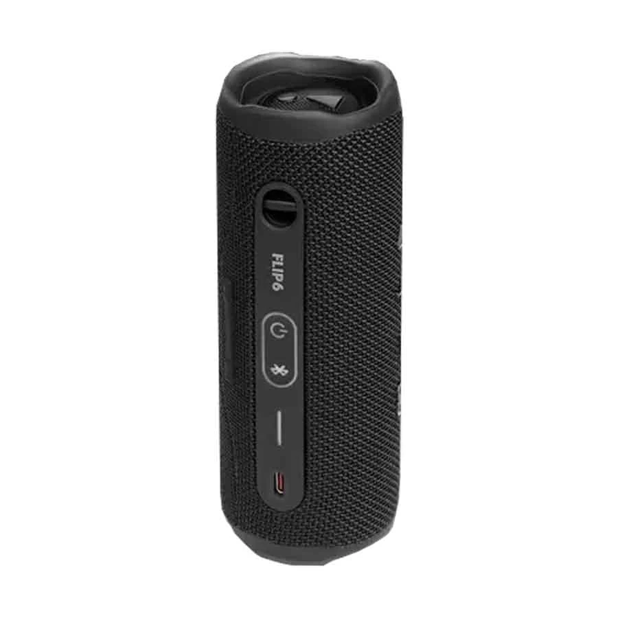 Jbl by Harman JBL Flip 6 All Brands in BD