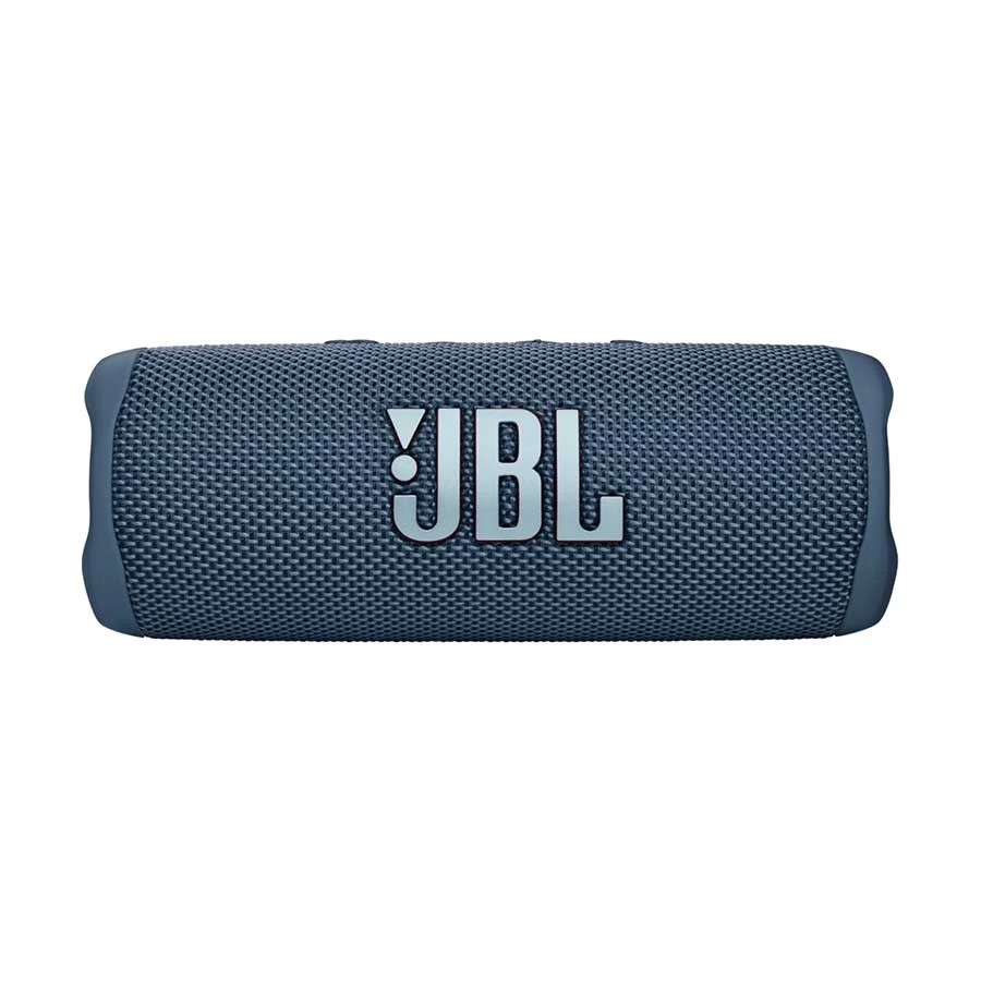 Jbl by Harman JBL Flip 6 All Brands