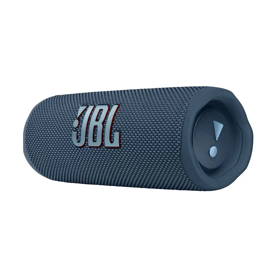 Jbl by Harman JBL Flip 6 All Brands in BD