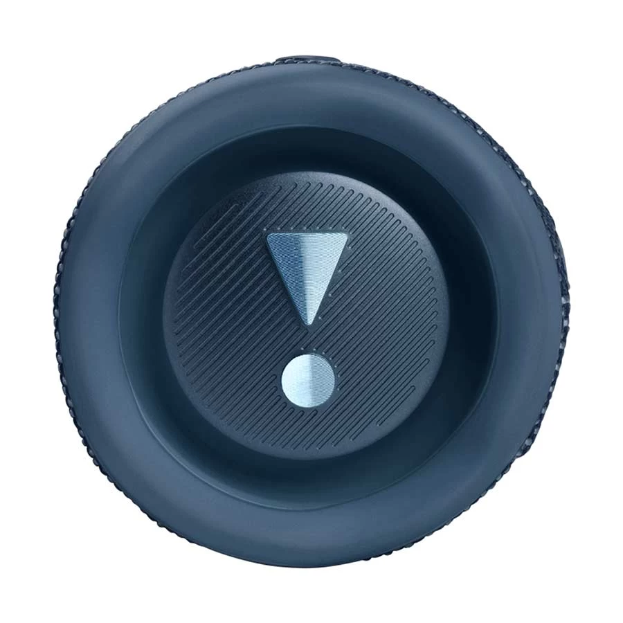 JBL Flip 6 All Brands