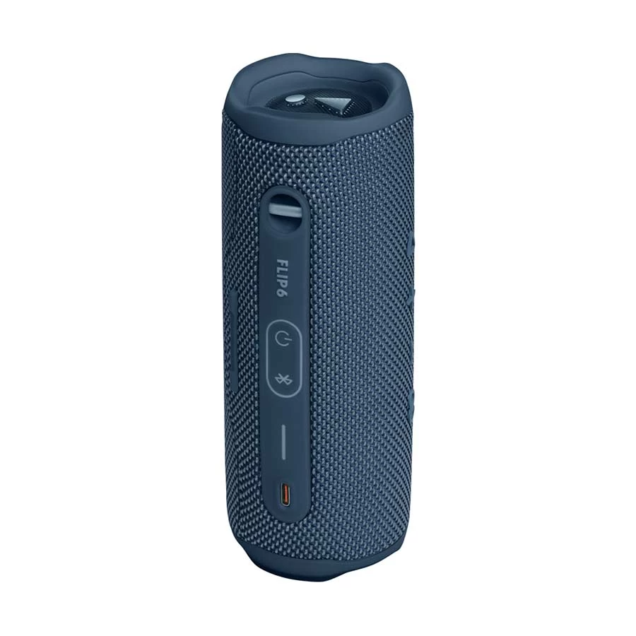 JBL Flip 6 All Brands Price in BD