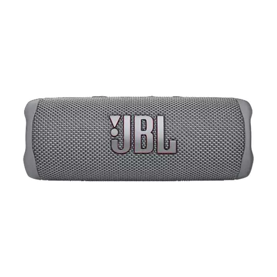 Jbl by Harman JBL Flip 6 Speaker