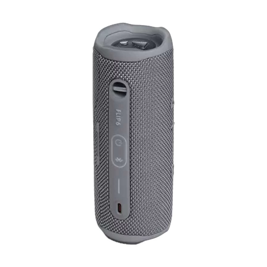 Jbl by Harman JBL Flip 6 Speaker in BD