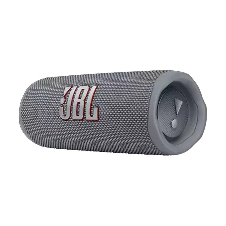JBL Flip 6 Speaker