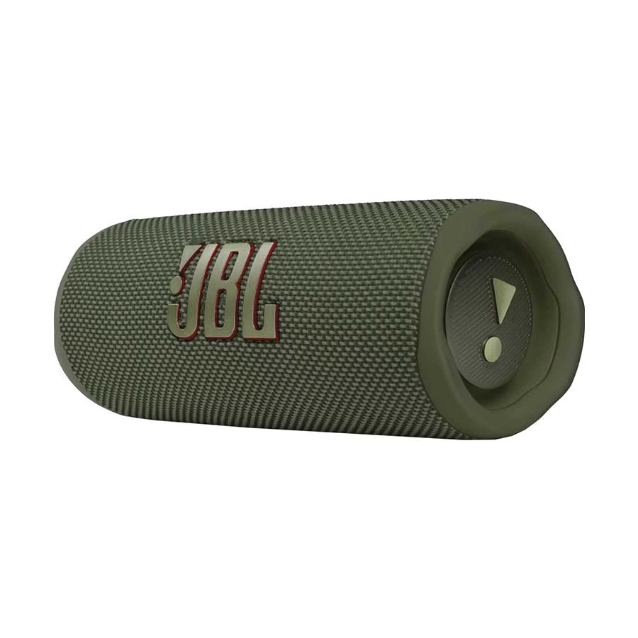 Jbl by Harman JBL Flip 6 Speaker