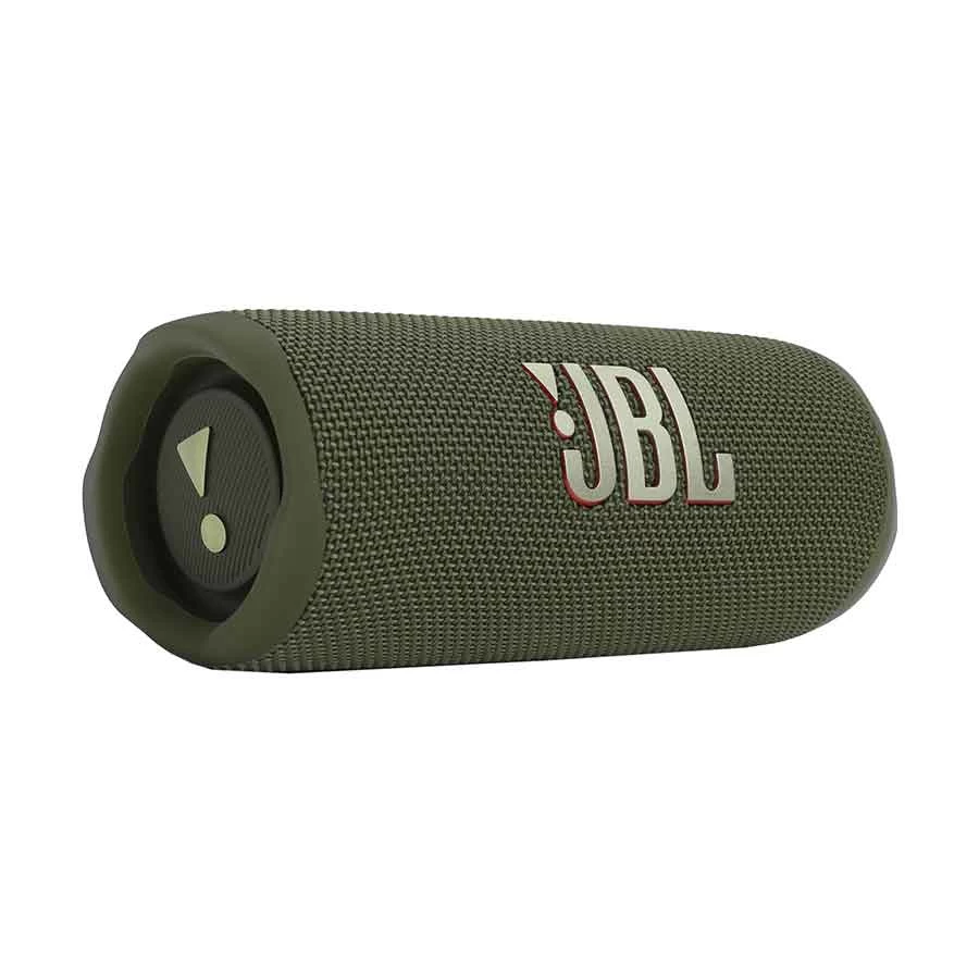Jbl by Harman JBL Flip 6 Speaker Price in Bangladesh