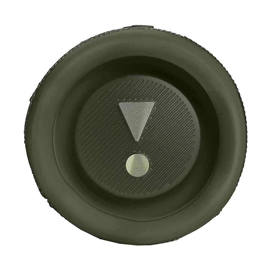 Jbl by Harman JBL Flip 6 Speaker in BD