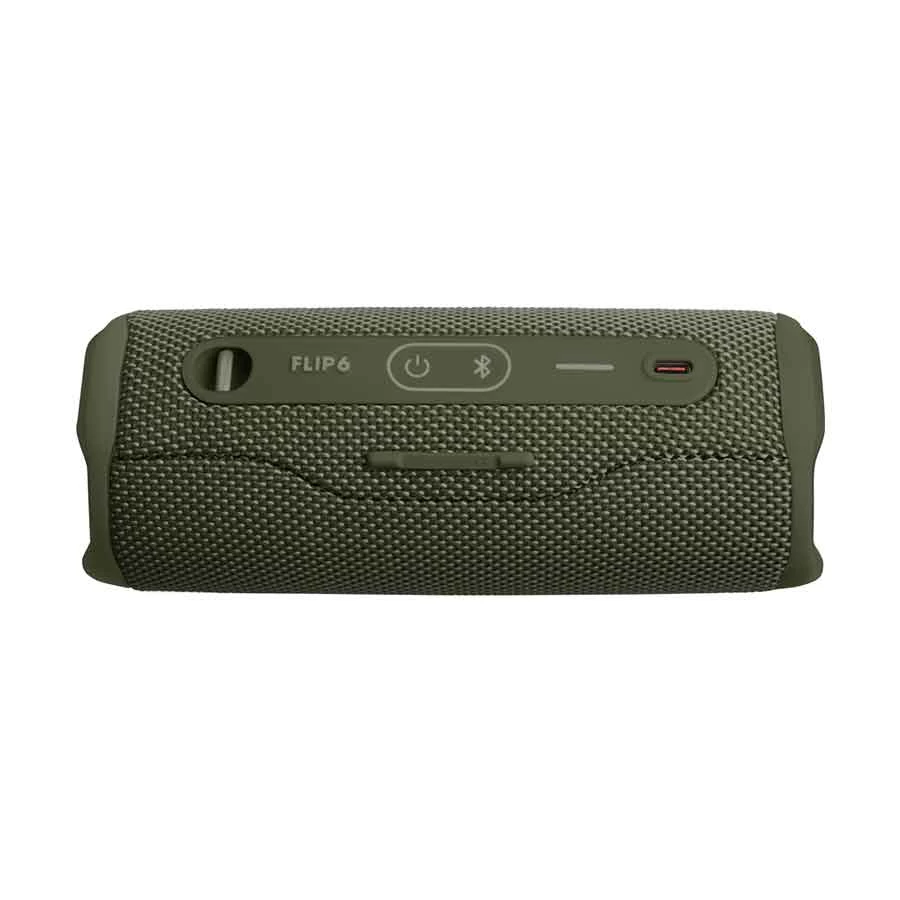JBL Flip 6 Speaker