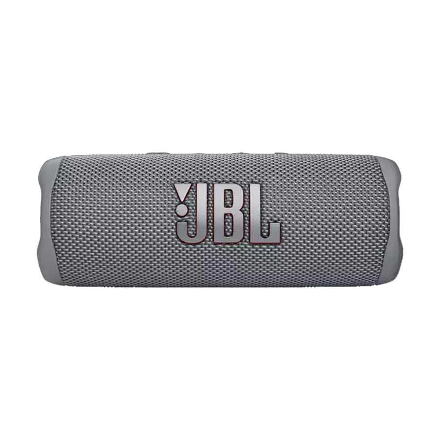 Jbl by Harman JBL Flip 6 Speaker