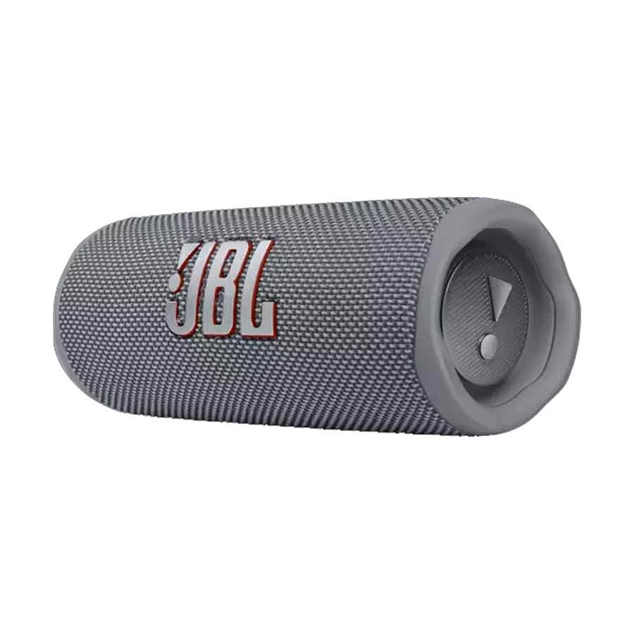 Jbl by Harman JBL Flip 6 Speaker Price in Bangladesh