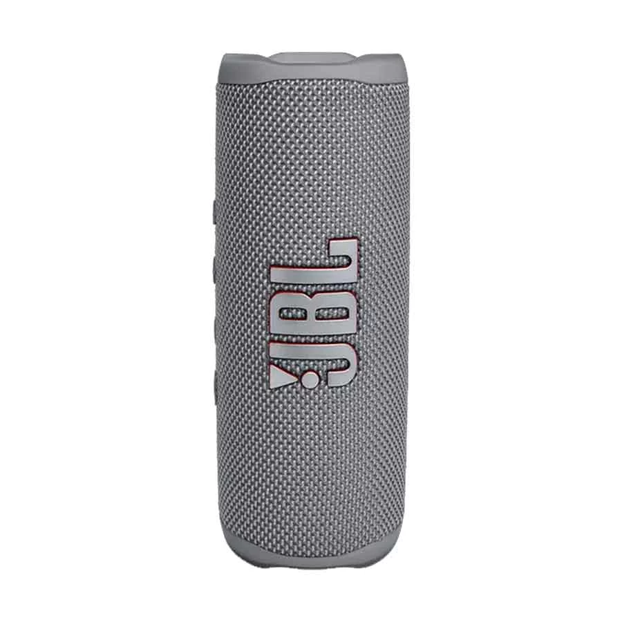 Jbl by Harman JBL Flip 6 Speaker in BD