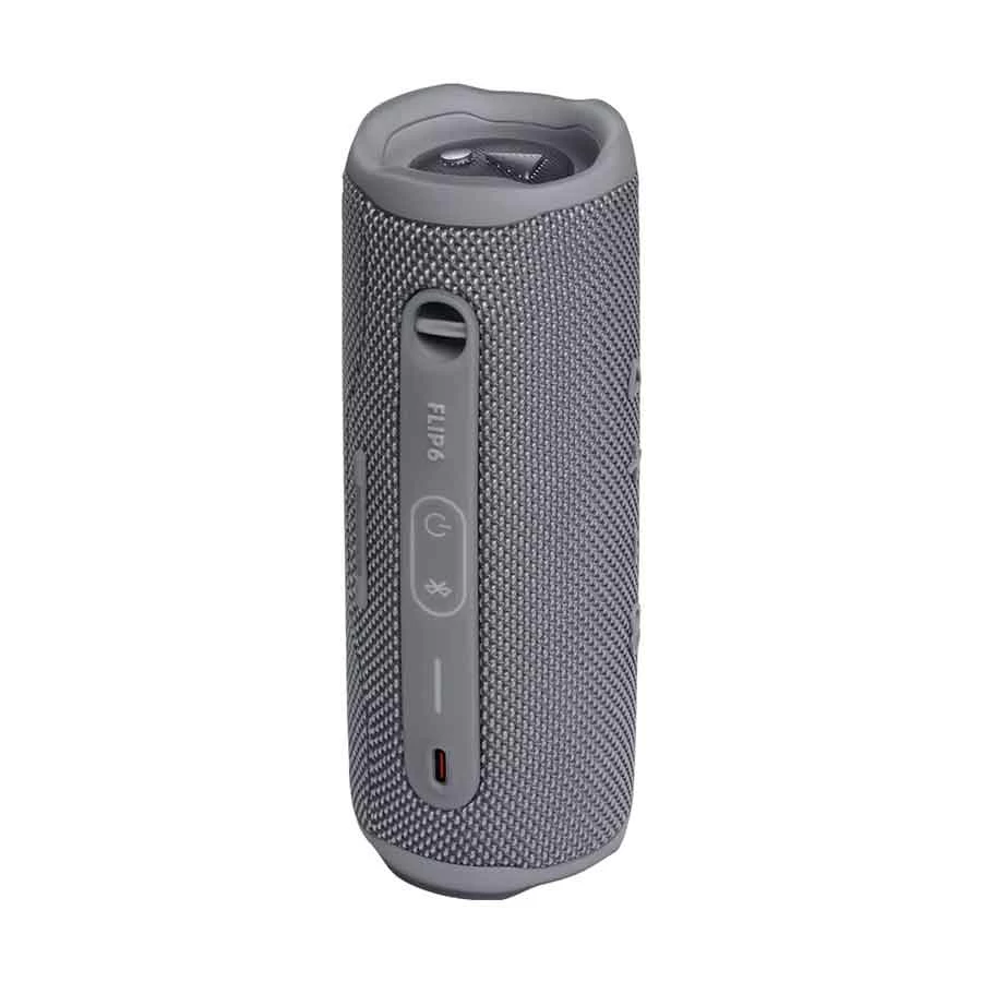 JBL Flip 6 Speaker