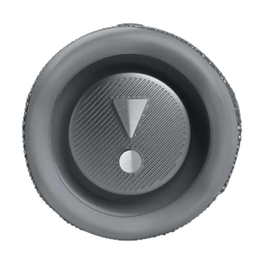 JBL Flip 6 Speaker Price in BD