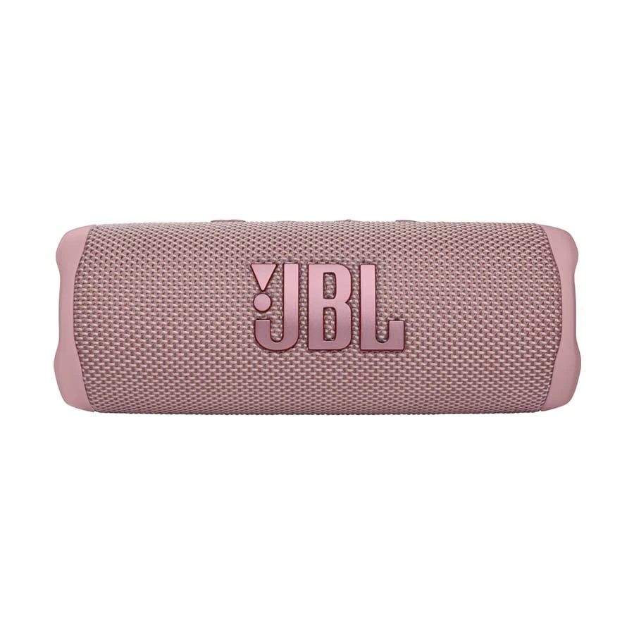 Jbl by Harman JBL Flip 6 Speaker Price in Bangladesh