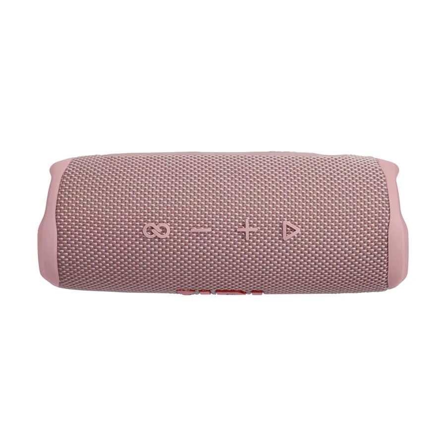 JBL Flip 6 Speaker Price in BD