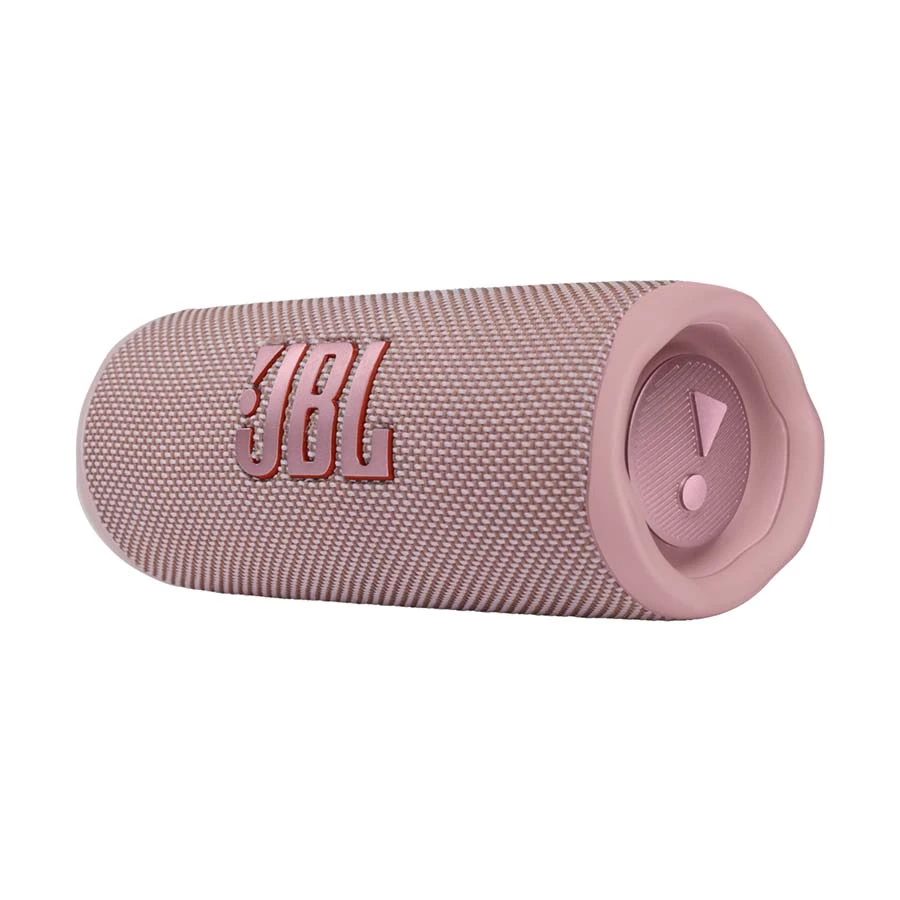Jbl by Harman JBL Flip 6 Speaker Best Price