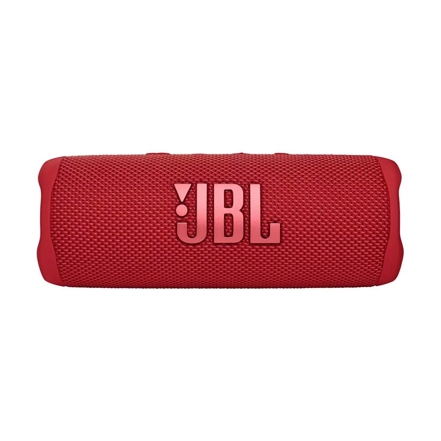 Jbl by Harman JBL Flip 6 All Brands