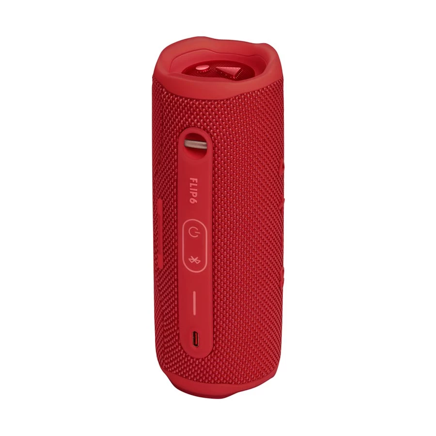 Jbl by Harman JBL Flip 6 All Brands Price in Bangladesh