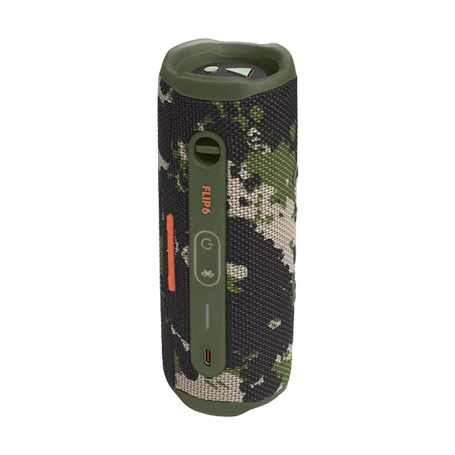 JBL Flip 6 Speaker