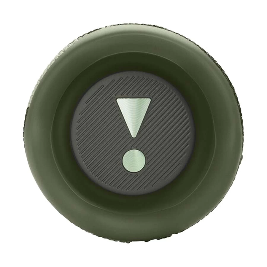 JBL Flip 6 Speaker Price in BD