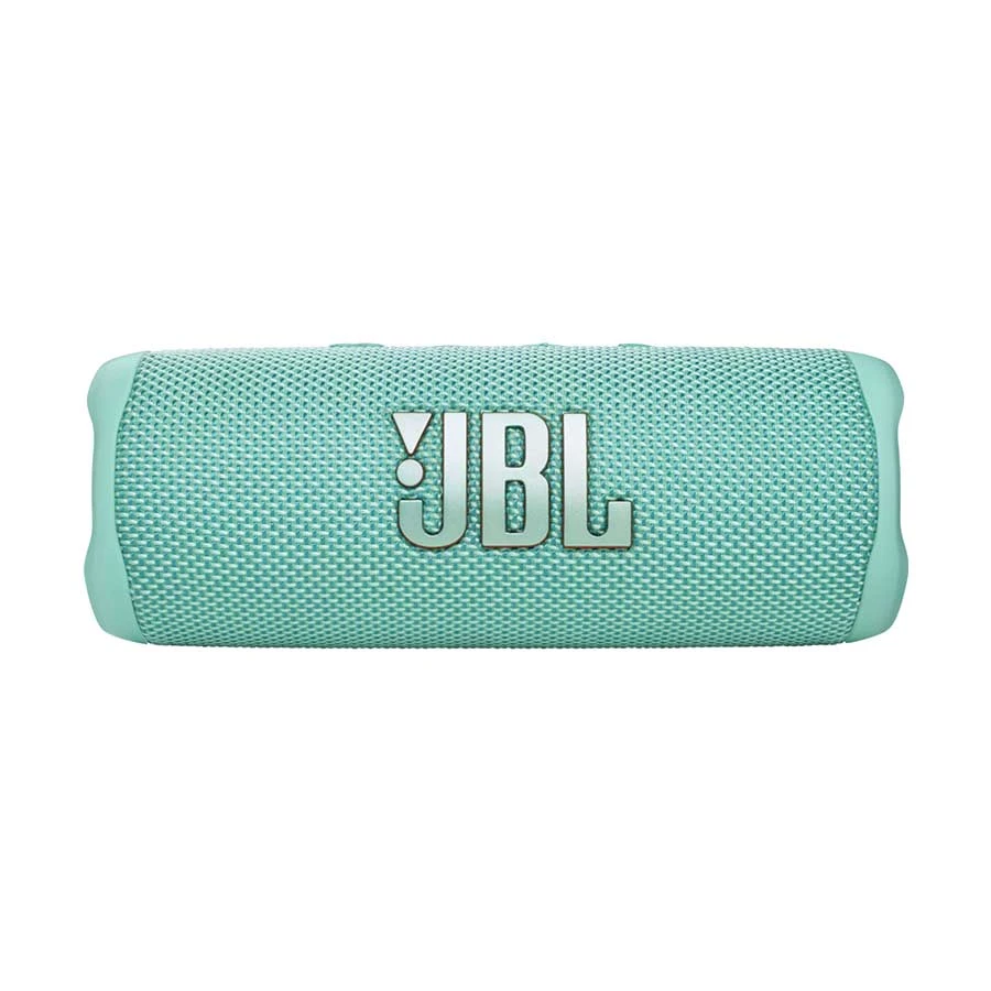 Jbl by Harman JBL Flip 6 Speaker