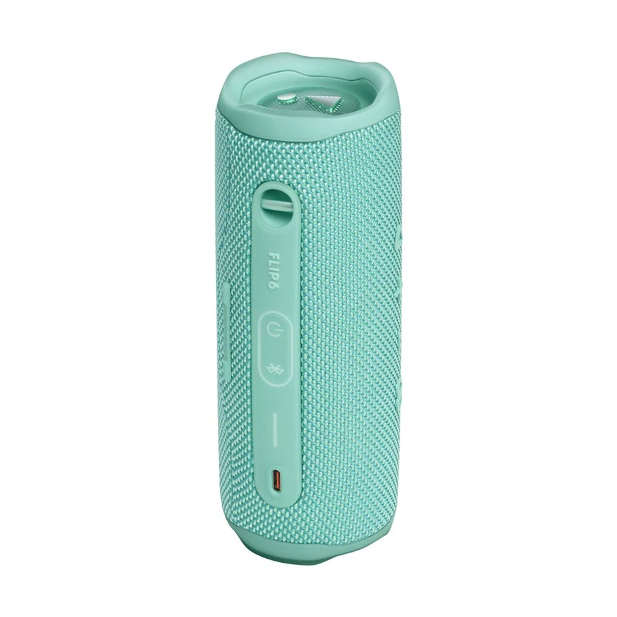 Jbl by Harman JBL Flip 6 Speaker in BD