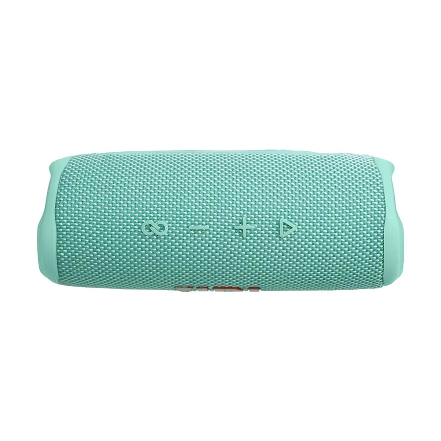 JBL Flip 6 Speaker Price in BD